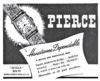 Pierce 1945 90.jpg